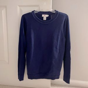 Vineyard Vines Crewneck Sweater